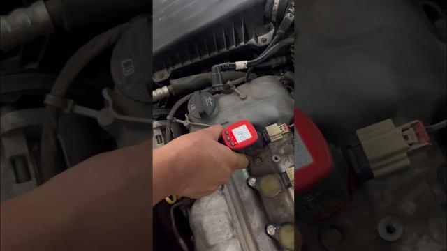 Бабина кизишига свечани алокаси борми? platimum ёки Gm смотреть онлайн