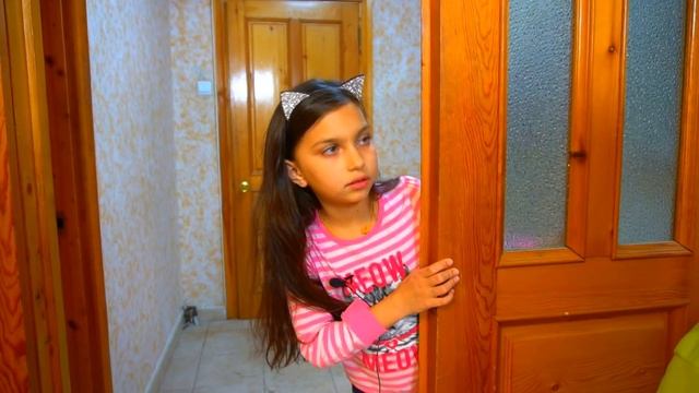 ПРОЩАЙ БАЛДИ! он УМЕР Что случилось в школе ? roblox ГРЕННИ ДЕЛАЮ КОНЦОВКУ ПРОТИВ BALDI Валеришк смотреть онлайн