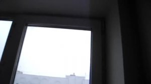 Сделать балку на потолке из гипсокартона - легко