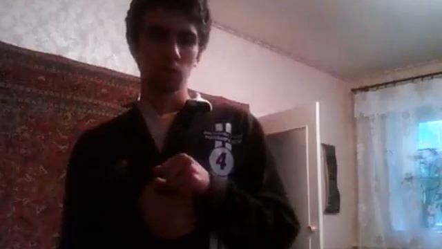 Vlog подарили духи смотреть онлайн