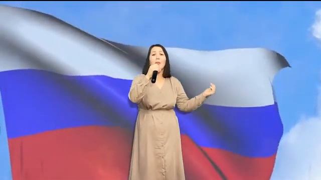 День Народного Единства (Цаган Аман) смотреть онлайн