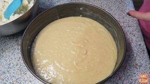 БОЛЬШАЯ ленивая ВАТРУШКА