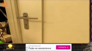 50 комнат часть 1. Уровень 13. Escape game 50 rooms part 1. Level 13.