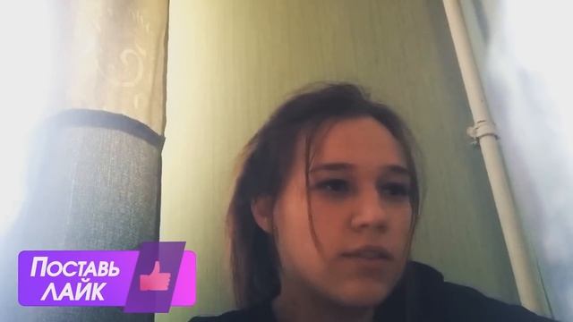 ХАКЕР ВЗЛОМАЛ КАМЕРУ И КОМП ДЕВУШКИ В КС ГО