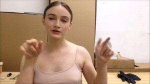 КАК ПРИШИТЬ ПУГОВИЦУ К ШУБЕ ИЛИ ДУБЛЕНКЕ | КАК СДЕЛАТЬ ПЛОТНО ПРИЛЕГАЮЩИЙ ВОРОТНИК НА ЗИМНЕЙ ВЕЩИ