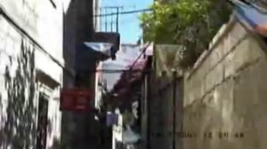 Путешествие по Средиземному морю