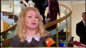 ВИЧ в Екатеринбурге