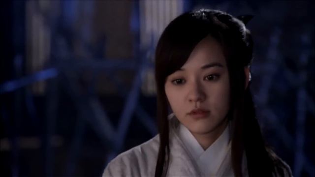 Pedang meteor kupu-kupu 22丨Meteor Butterfly Sword 22 смотреть онлайн