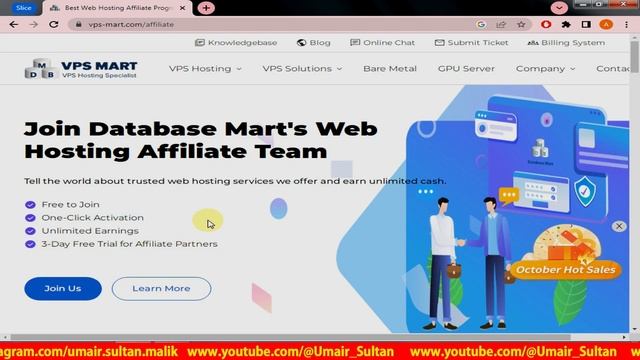 Make Money Online | How to Earn from VPS Mart | Earn 20$ Ref | Online Earning without Investment смотреть онлайн