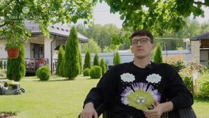 Инструкция: Как подготовить участок для газона? Рулонный или посевной газон.