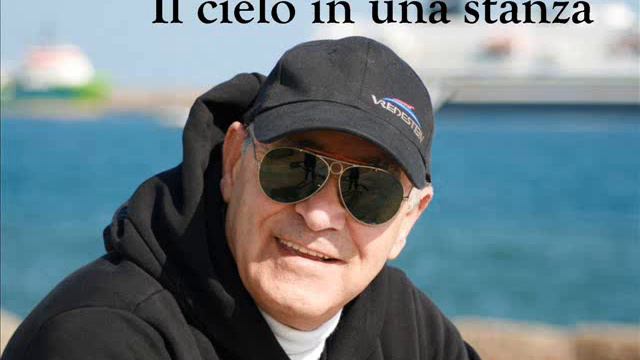 Il cielo in una satanza @ nuccio смотреть онлайн