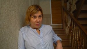 Как живет МАРИНА ФЕДУНКИВ в 2021 году и СКОЛЬКО она зарабатывает?