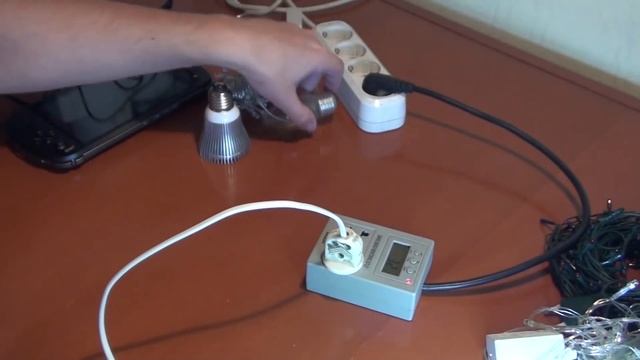 Счетчик потребления электроэнергии смотреть онлайн