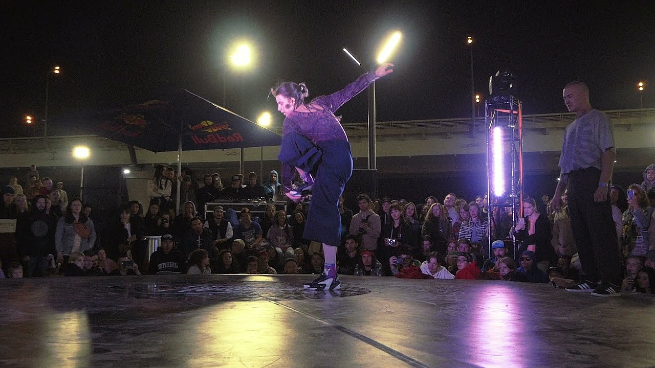 TRICKONOMETRY BATTLE ↔ Round 4 ↔ 1'4 ↔ COMBONATION x3 #combonationX3 #bmvideo смотреть онлайн