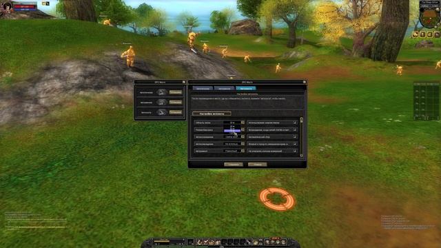 честный обзор | silkroad online 2023 смотреть онлайн