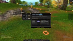 честный обзор | silkroad online 2023