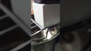 Gastromix тестомес