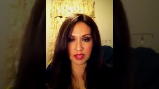 Mac Haul! Collections: Tres Cheek, Extra Dimension смотреть онлайн