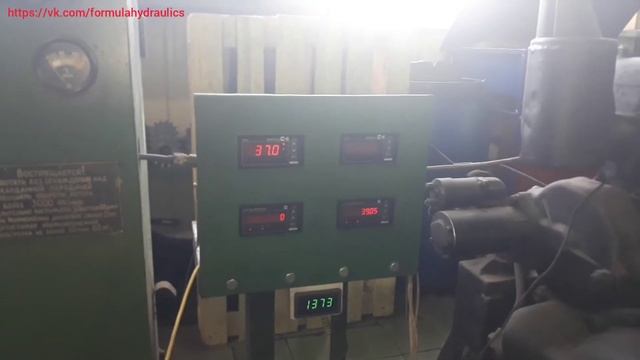 333.3(4).55.100.220 насосный агрегат