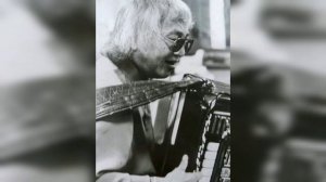 Oidupaa Vladimir Oiun RARE pre-1999 recording (Khaian)