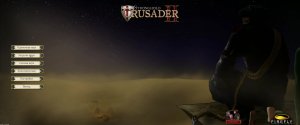 Stronghold Crusader 2 - ИИ сильнее меня