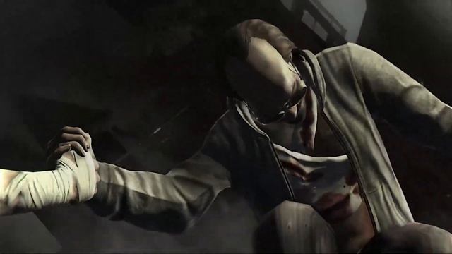 10 самых знаковых ИГРОВЫХ ДУЭТОВ ◆ ТОПЫ и РЕЙТИНГИ смотреть онлайн