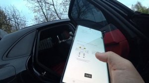 Осторожно! Самый дешевый porsche macan s. Порш макан с по низу рынка. Выплаты по страховке после дт