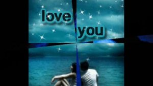 Dj A . Romeo & Alja -  Ne ya