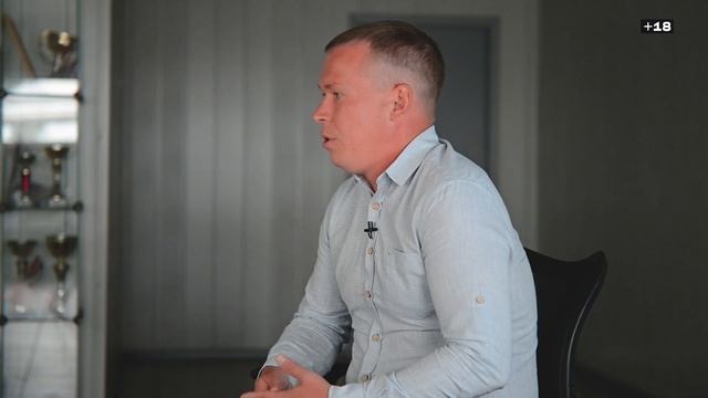 Логистика в холдинге «Синара-ТМ» и ТМК: автоматизация, перевозчики и внедрение Умной Логистики