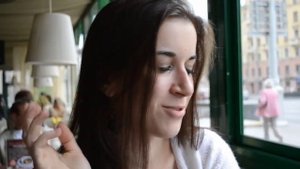 Что делать на первом свидании