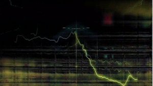 Reki, gori i morja (Реки, горы и моря) Николай Моор