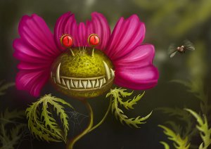 Жестко ! Воин света психанул! Кадры 81+