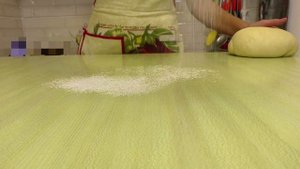 КАК ПУХ СДОБНЫЕ БУЛОЧКИ С КРЕМОМ И КОРИЦЕЙ/ РЕЦЕПТ БУЛОЧЕК