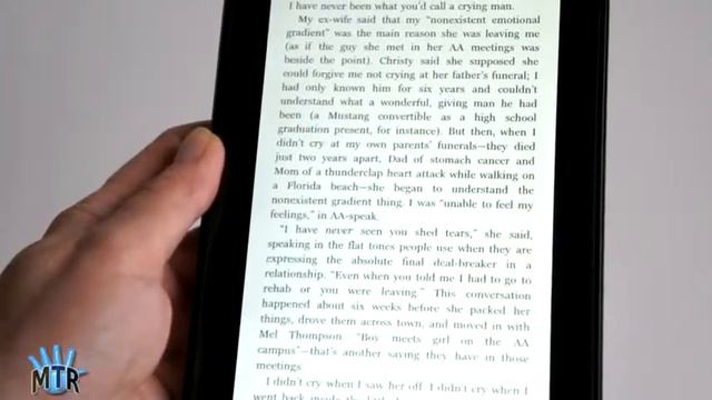 NEW YORK AMAZON KINDLES FOR SALE!! - Classified Ad.flv смотреть онлайн