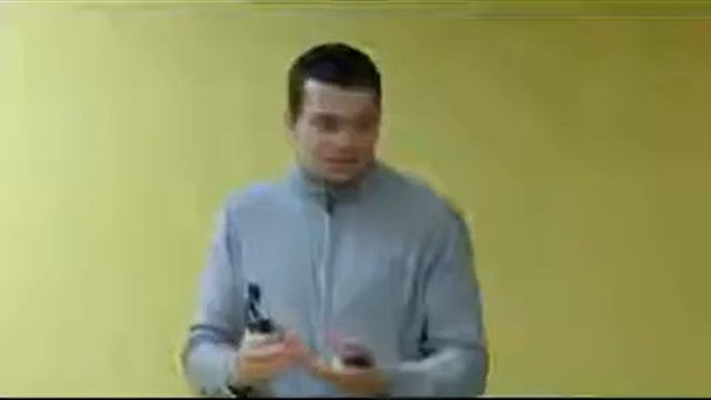 Сандей Аделаджа Почему мы переспрашиваем Общение смотреть онлайн