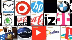 Full Best Animation Logos Sing UNCLEAR Part 2