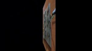 Цветомузыка RGB лента и microphone