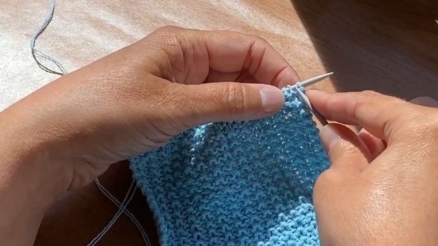 ВЫ СВЯЖЕТЕ ТАКИЕ НОСОЧКИ, ПОСМОТРЕВ МОЙ МАСТЕР КЛАСС/КЛАССНЫЕ И ПРОСТЫЕ НОСКИ НА ДВУХ СПИЦАХ