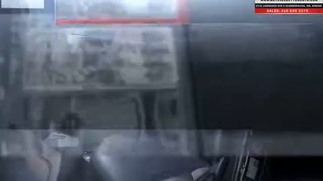 2007 Hyundai Tucson | KM8JM72D37U687426 001 смотреть онлайн