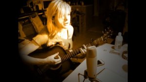 Ф. Киркоров - Полетели (кавер)