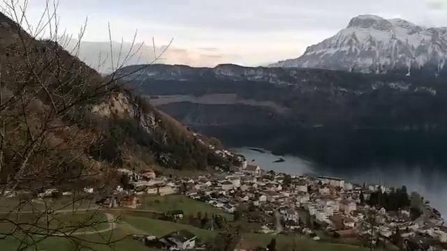 Вижу Тебя... - прекрасная песня! смотреть онлайн