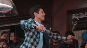 Doston Ergashev - Kambag'al deb, Uylanamiz (Dil Shad)