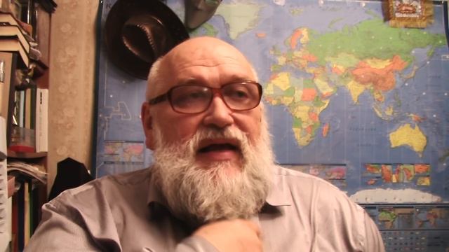 Кем на самом деле был капитан Немо? смотреть онлайн