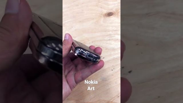 Nokia Art оригинал ( классика)