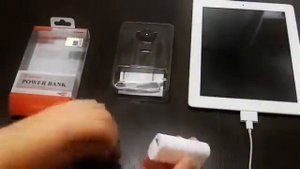 Как увеличить время зарядки планшета iPad? Смотреть до конца