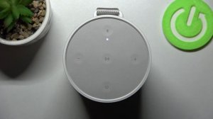 bang & olufsen beosound explore | Как принудительно перезагрузить bang & olufsen beosound explore
