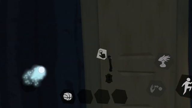 1АКТ. ПРИВЕТ СОСЕД смотреть онлайн