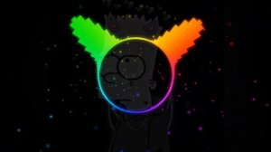 Groove-Люблю и ненавижу (CarloMonte Remix)