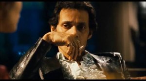 PELICULA EL CANTANTE - ESPAÑOL LATINO HD