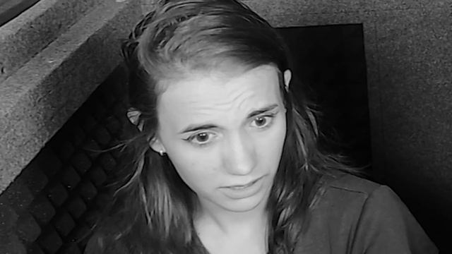 ? TINENQA Y MANUCRAFT REACCIONAN AL MOD DE JENNY ? Minecraft Jenny's Mod смотреть онлайн